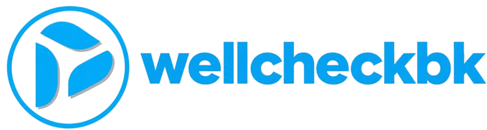 Wellcheckkbk